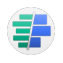 Open Diffix logo