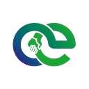 Open eLearning logo