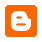 Open Galileo logo