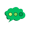 Open Helpdesk logo