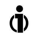Open Intranet logo