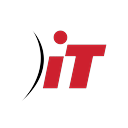 Open iT LicenseAnalyzer logo