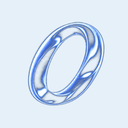 Open Knowledge CLI logo