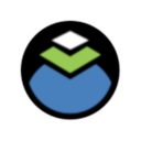Open Learning Initiative logo