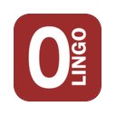 Open Lingo logo