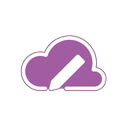 Open Live Writer logo