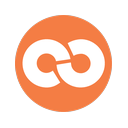 Open LMS logo
