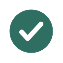 Open Onboarding logo