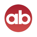 OPEN.Platform logo