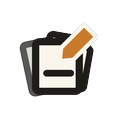 Open Satchel logo