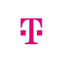 Open Telekom Cloud logo