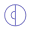 Open To Close logo