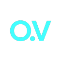 Open.Video logo