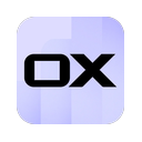 Open-Xchange App Suite logo