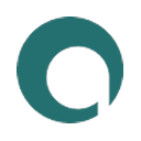 OpenAsset logo