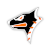 OpenBLD logo