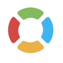OpenBOM logo