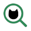 OpenCATS logo