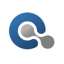 OpenCelium logo