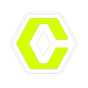 OpenCharts logo