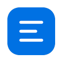 OpenClassify logo