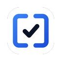 OpenCLM logo