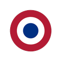 OpenCms logo