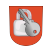 OpenConnect VPN Server (ocserv) logo