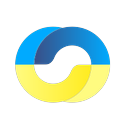 OpenCopy.ai logo