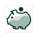 OpenCost logo
