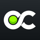 OpenCourt logo