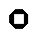 OpenCut logo