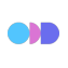 OpenDataDiscovery Platform logo