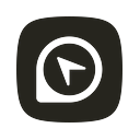 OpenDesign logo