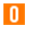 OpenDNS Home logo