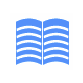 OpenDocMan logo