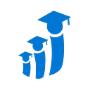 OpenEMIS School logo