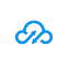 OpenEye Web Services logo