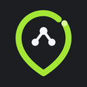 OpenFamily logo