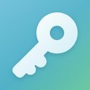 OpenFiles logo