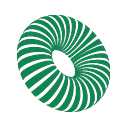 Openfront Real Estate logo