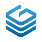 openGauss logo