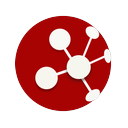 openGemini logo