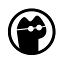 Opengist logo