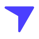 OpenGov Procurement logo