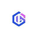 OpenGSLB logo