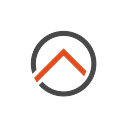 openHAB logo