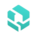 OpenHosst logo