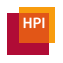 openHPI logo