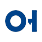 OpenHRMS logo
